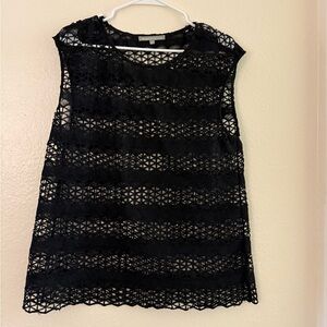 Danielrainn Sleeveless Cameroon